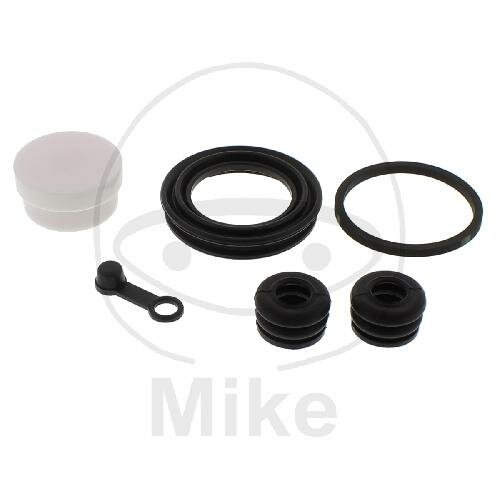 Bremssattel Reparatursatz für Kawasaki Z 250 440 550