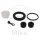 Bremssattel Reparatursatz für Kawasaki Z 250 440 550