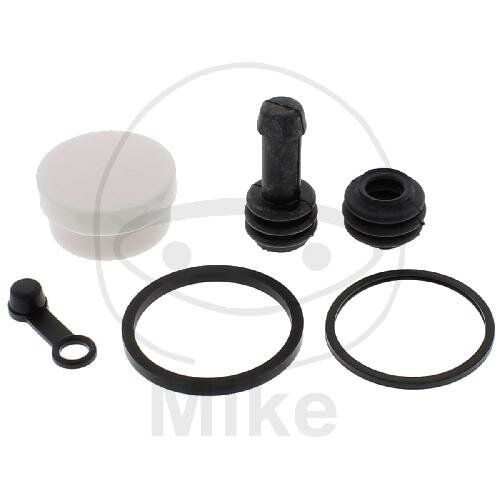 Bremssattel Reparatursatz für Kawasaki KLR 650 KX 250 500