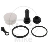 Brake caliper repair kit for Kawasaki KLR 650 KX 250 500