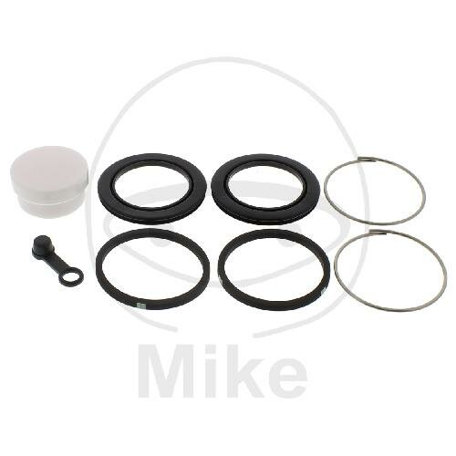 Brake caliper repair kit for Honda GL 1000 Goldwing 78-79