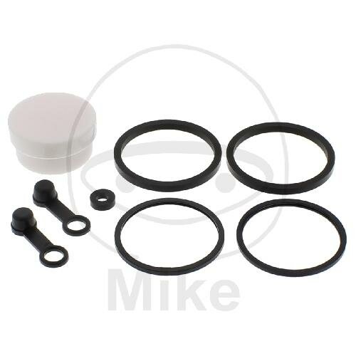 Brake caliper repair kit for Suzuki GSX-R 1000 01-06