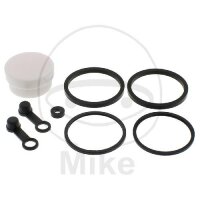 Kit di riparazione pinza freno per Suzuki GSX-R 1000 01-06