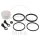 Brake caliper repair kit for Suzuki GSX-R 1000 01-06
