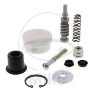 Kit de reparación para Yamaha WR 250 08-12