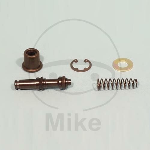 Repair kit master brake cylinder for Honda 90 125 250 300 400 500 600 650 750 1300