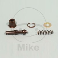 Repair kit master brake cylinder for Honda 90 125 250 300...