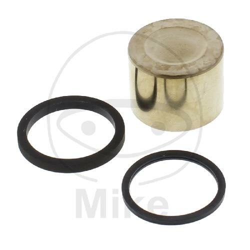 Kit de réparation de piston détrier de frein pour Honda CB 1000 CBR 900 RR VTR 1000 F