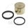 Kit de réparation de piston détrier de frein pour Honda CB 1000 CBR 900 RR VTR 1000 F