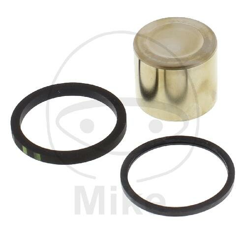 Brake piston Repair Kit for Honda CB 1000 CBR 900 Suzuki GSF 650 1250