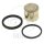 Brake piston Repair Kit for Honda CB 1000 CBR 900 Suzuki GSF 650 1250