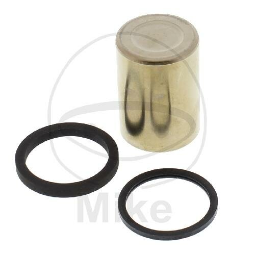 Kit de réparation de piston détrier de frein pour Honda CB 1100 CBF 1000 CBR 1100 GL 1800