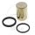 Kit de réparation de piston détrier de frein pour Honda CB 1100 CBF 1000 CBR 1100 GL 1800