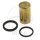 Piston détrier de frein pour Honda GL 1800 ST 1100 ST 1300