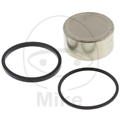 Brake piston Repair Kit for Yamaha FZ 750 VMX-12 1200