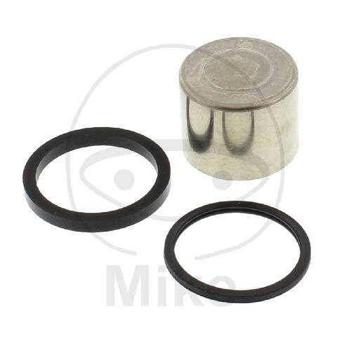 Brake piston Repair Kit for Yamaha BT 1100 FZ1 1000 FZ6 600 FZS 1000