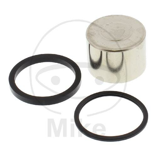 Brake piston Repair Kit for Yamaha FZS 1000 TDM 900 XJR 1300 XV 1900