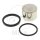 Brake piston Repair Kit for Yamaha FZS 1000 TDM 900 XJR 1300 XV 1900