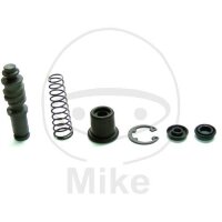Repair kit master brake cylinder for Yamaha 50 80 125 250...