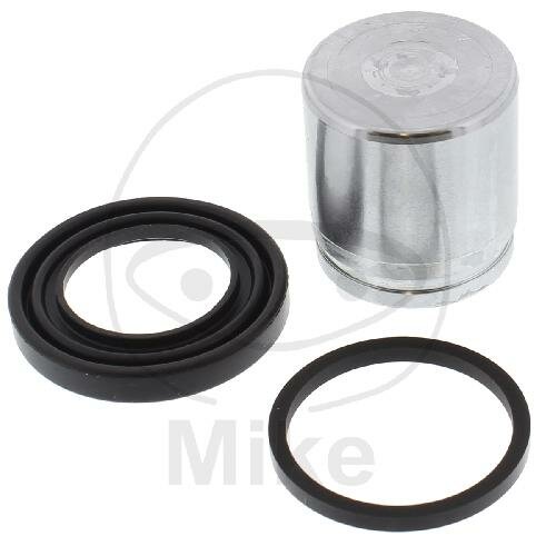 Brake piston Repair Kit for Kawasaki Z 650 1000 Z1R 1000 D
