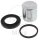 Brake piston Repair Kit for Kawasaki Z 650 1000 Z1R 1000 D