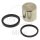 Kit de réparation de piston détrier de frein pour Kawasaki ZRX 1100 1200 ZX-7R 750 ZX-9R 900