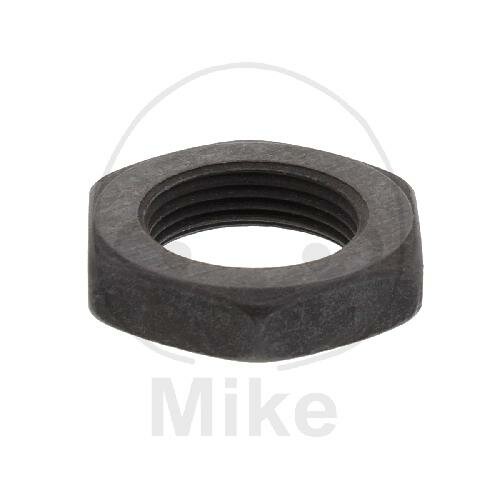 Dado Cardan Bevel Gear originale per BMW K 100 1200 1300 R 80 100 850 1100