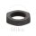 Dado Cardan Bevel Gear originale per BMW K 100 1200 1300 R 80 100 850 1100
