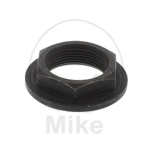 BUNDMUTTER OE M24X1.25MM