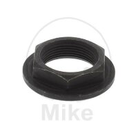 BUNDMUTTER OE M24X1.25MM