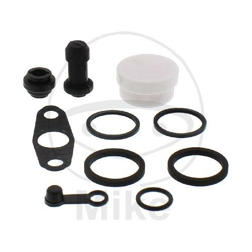 Brake caliper repair kit for Suzuki AN 250 400 Burgman Suzuki RM-Z 250 450
