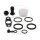 Brake caliper repair kit for Suzuki AN 250 400 Burgman Suzuki RM-Z 250 450