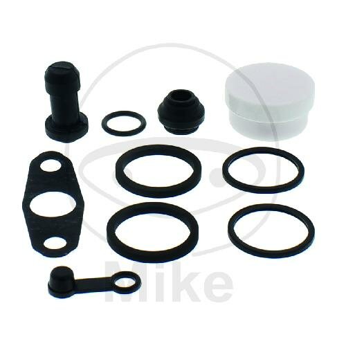 Brake caliper repair kit for Suzuki AN 400 650 Burgman DR 800 S SU Big