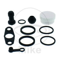 Brake caliper repair kit for Suzuki AN 400 650 Burgman DR...