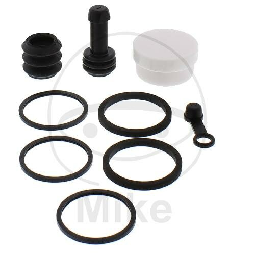 Brake caliper repair kit for Suzuki DR 650 750 800