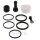 Brake caliper repair kit for Suzuki DR 650 750 800