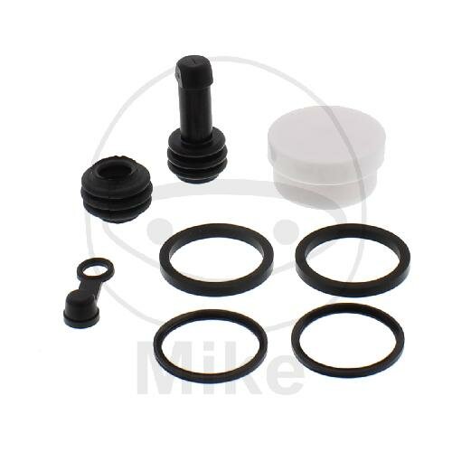 Brake caliper repair kit for Suzuki DR 600 650 750 800