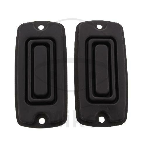 Membrane attachment Liquid container for Honda 400 500 600 650 700 750 800 900 1000 1100 1300 1500 1800