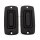 Membrane attachment Liquid container for Honda 400 500 600 650 700 750 800 900 1000 1100 1300 1500 1800