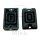 Membrane attachment Liquid container for Honda 125 150 250 300 400 600 650 700 750 1000 1500
