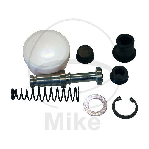Repair kit master brake cylinder for Yamaha FS1 80 RD 200 RS 100