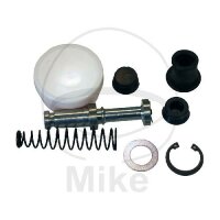 Kit de réparation du maître-cylindre de...