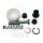 Repair kit master brake cylinder for Yamaha FS1 80 RD 200 RS 100 SR 500 XS 250 400 650