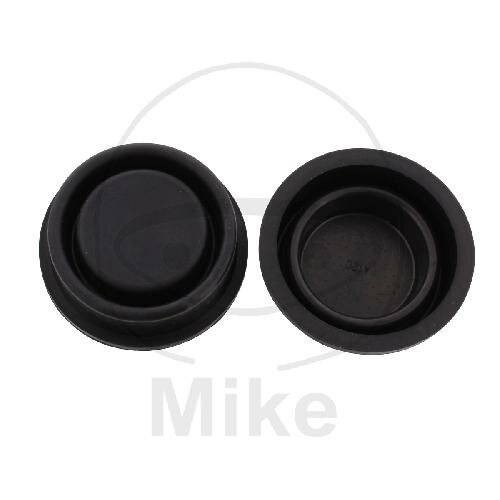 Membrane attachment Liquid container for Honda 350 400 450 500 550 600 650 750 800 900 1000 1100 1300 1800