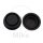 Membrane attachment Liquid container for Honda 350 400 450 500 550 600 650 750 800 900 1000 1100 1300 1800