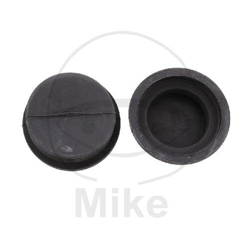 Fixation de la membrane Réservoir de fluide pour Honda CB 600 CBF 500 600 GL 1000 1500 VTR 1000