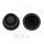 Membrane attachment Liquid container for Honda CR 80 85 125 250 500 XL 125 XR 250 400 600 650