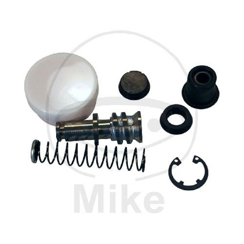 Repair kit master brake cylinder for Yamaha FZR 600 1000 TRX 850 YZF 750