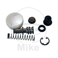 Kit de réparation du maître-cylindre de...