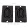 Membrane attachment Liquid container for Yamaha SR XVS 125 250 XJ 550 XT 600 XV 125 250 535